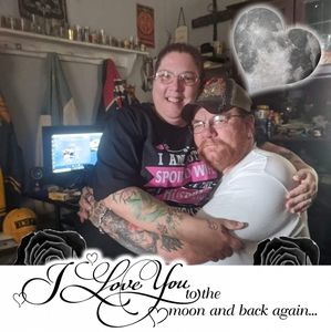 Meet your Posher, Jenn